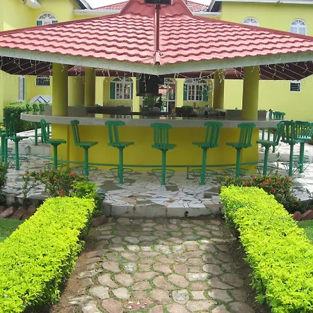 Villa Sonate-3